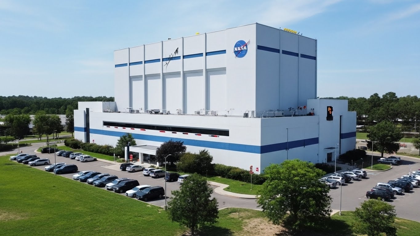 Whisk_c9070fc795fd07f85f54239dcdac4d4cdr