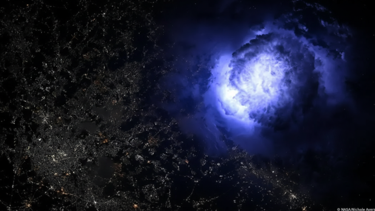 Whisk_c99b95e1d9f3f4d9c3848a4f4a828cfcdr