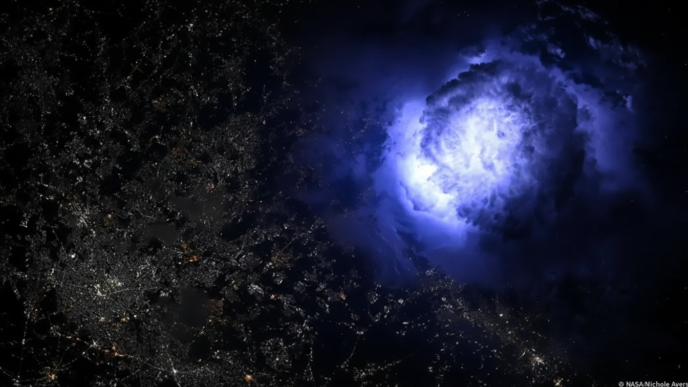 Whisk_c99b95e1d9f3f4d9c3848a4f4a828cfcdr