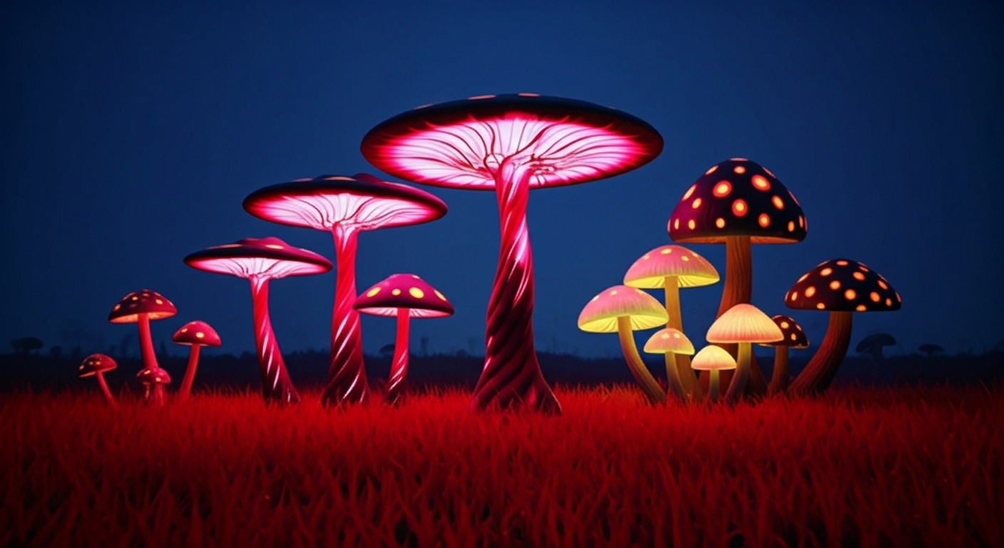 Whisk_cadb96992d18aafbb6f4d162c3210aa3dr