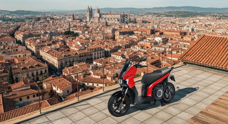 Whisk_cce4d58b7697f958bc04a1dcdc677072dr