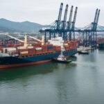 Whisk_cd186ae47cda5359e3f49aa0f8230800dr