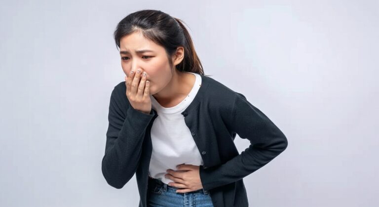 Whisk_cd972cd660ff311abeb4376513339bfedr