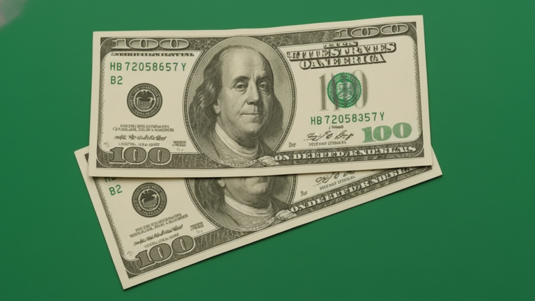 Whisk_d294f6164d28ab5871b4d8d207594844dr