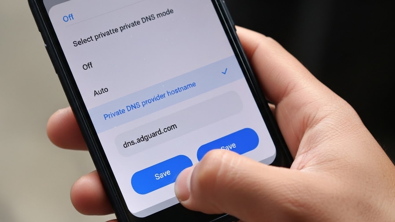 Whisk_d79214167661fdd92c449d3e7f05bca0dr