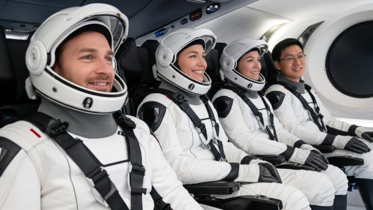 Whisk_d885a64795d28b2844448697f73a1be1dr