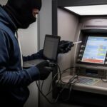 Whisk_dc3dcb5c53d68409ba8427e082734b55dr