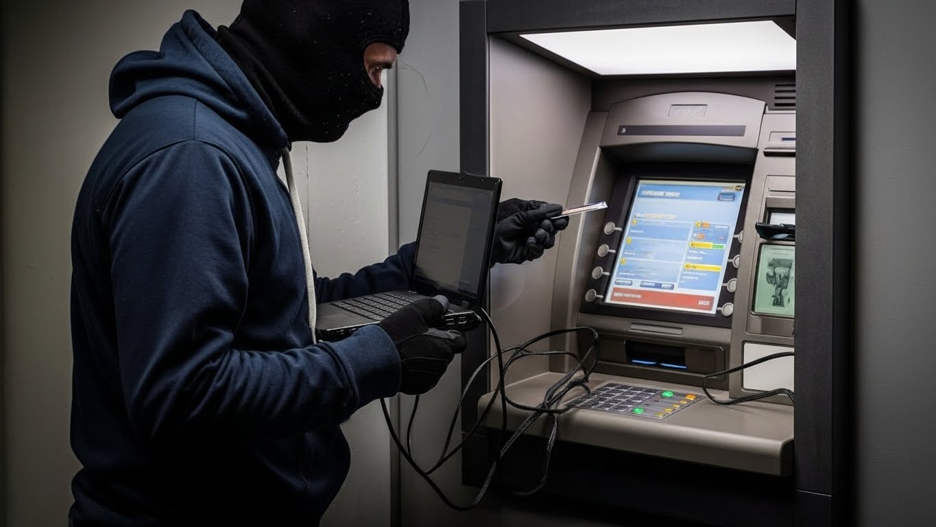 Whisk_dc3dcb5c53d68409ba8427e082734b55dr