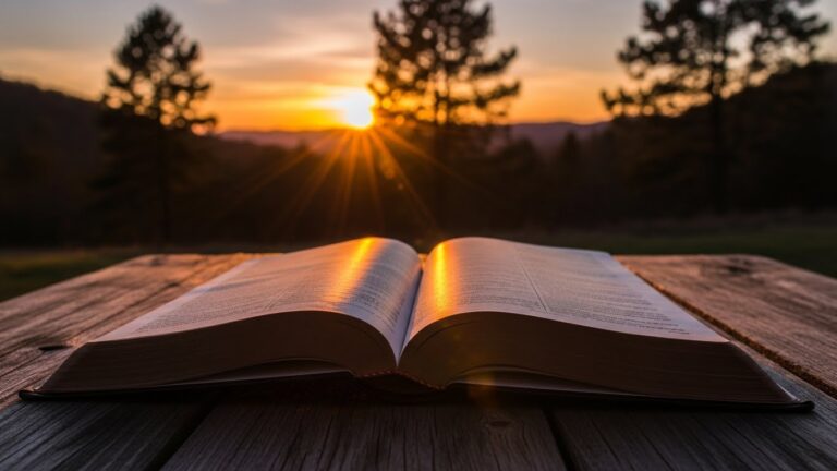 Whisk_dd47eafd684df4088bc450faa0b3dfd1dr