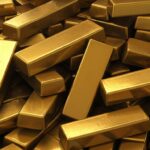 Whisk_dd6437176940d6391eb4a23bdab57ec4dr