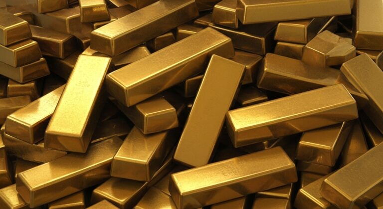 Whisk_dd6437176940d6391eb4a23bdab57ec4dr