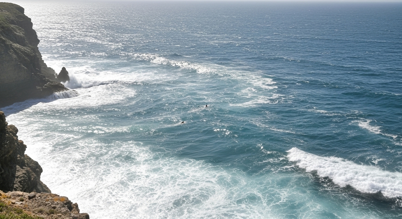 Whisk_e3320a7f06b3b4895eb451f9841ac8d7dr