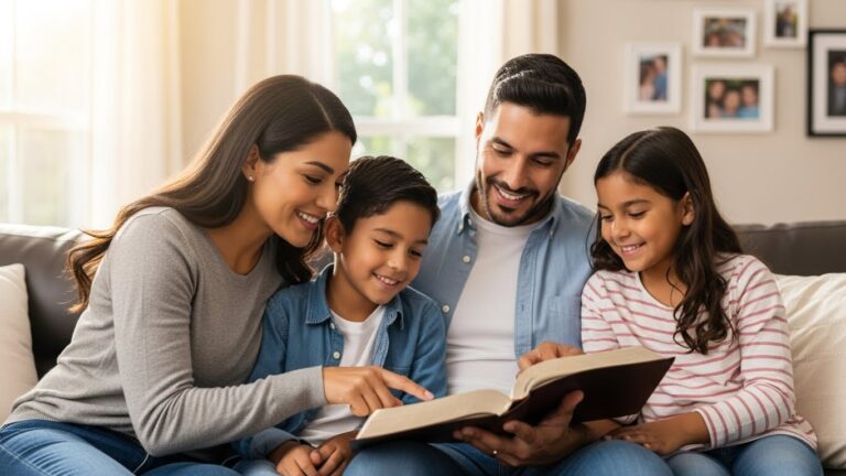 Whisk_ed95fdf689372a7b3124981d2049db4fdr