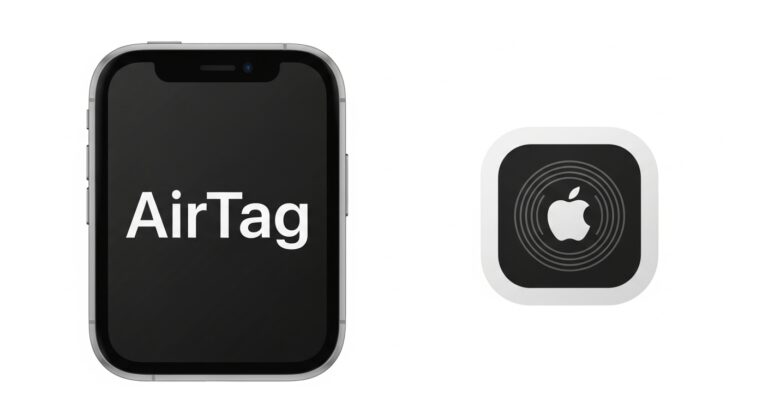 Whisk_edf28cac19e2e45af81473c582c2c0e9dr