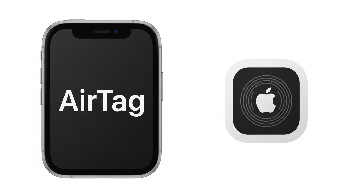 Whisk_edf28cac19e2e45af81473c582c2c0e9dr