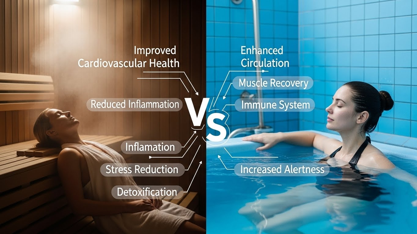 Whisk_f386951c043aab28f1e4b5396ebdd2ebdr