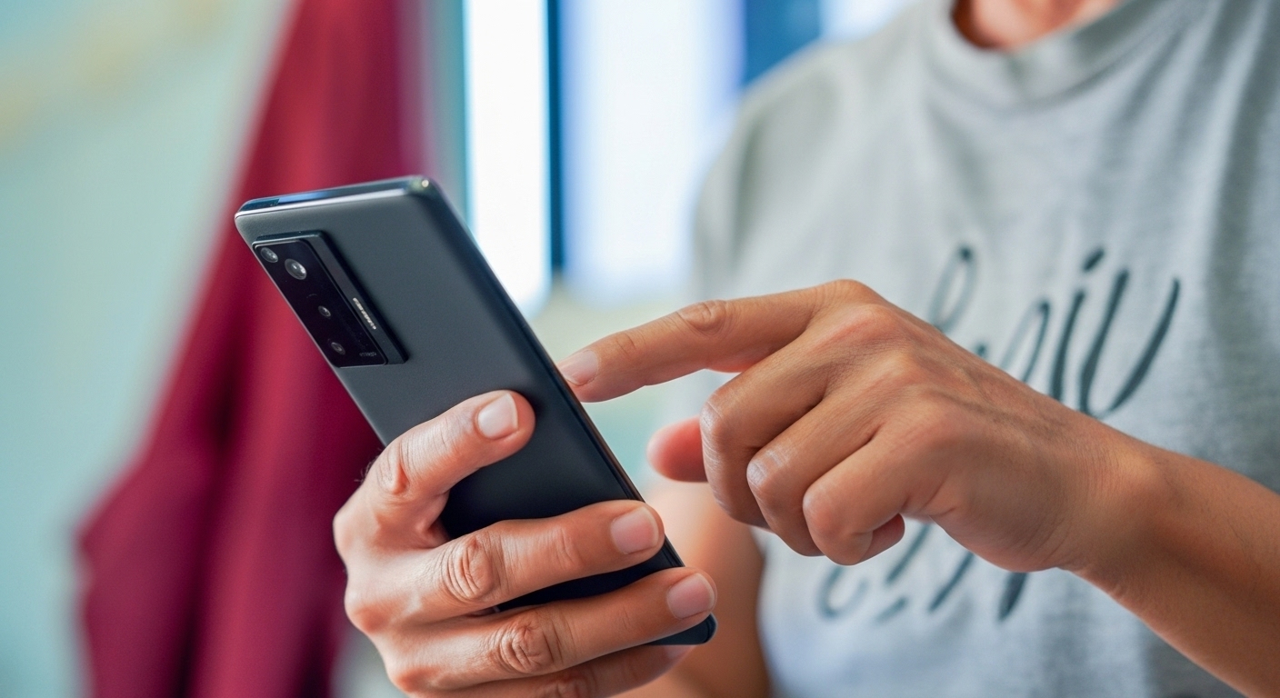 Whisk_f56682c838ef3b7901044c85f1753848dr