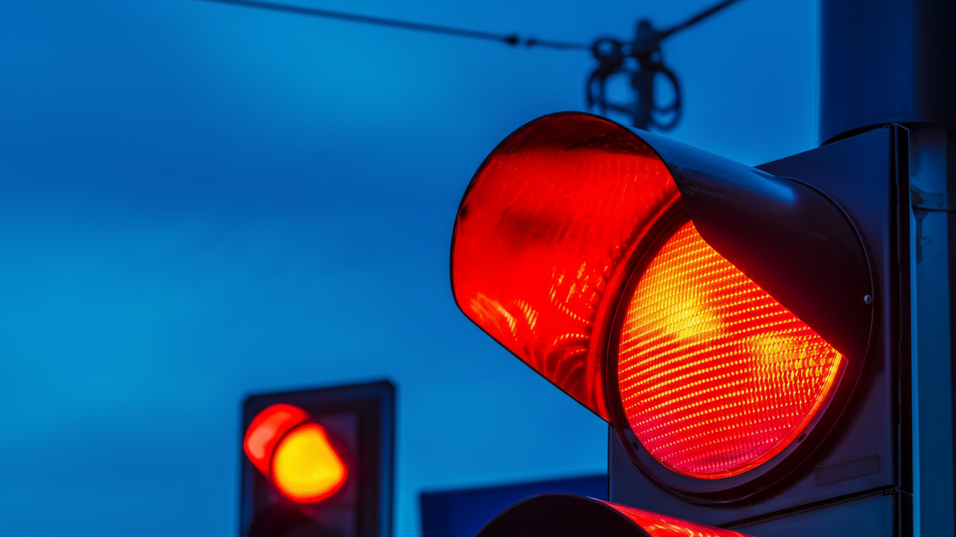 Whisk_fd392905c5a7f1385f0466fe897b39a2dr