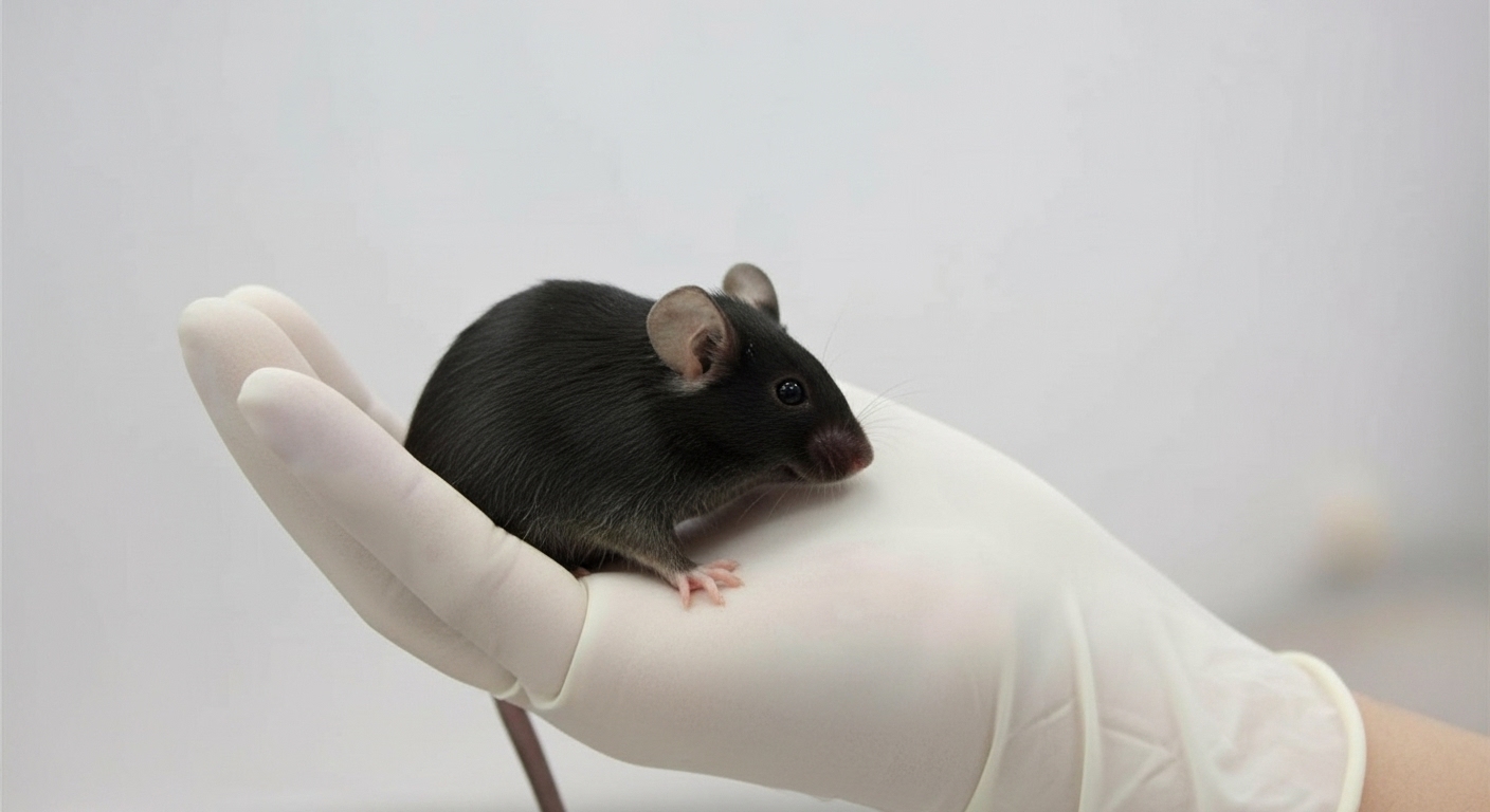 Whisk_fe277de937adbdbb25d4d7678936ad08dr