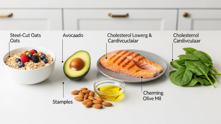 Whisk_fedd79617c70daba7d6454fa9f92bf0edr