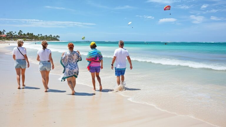 Whisk_i2ykvwy2u2mhzjz30ymwemytmdm5qtlhjmm00iz