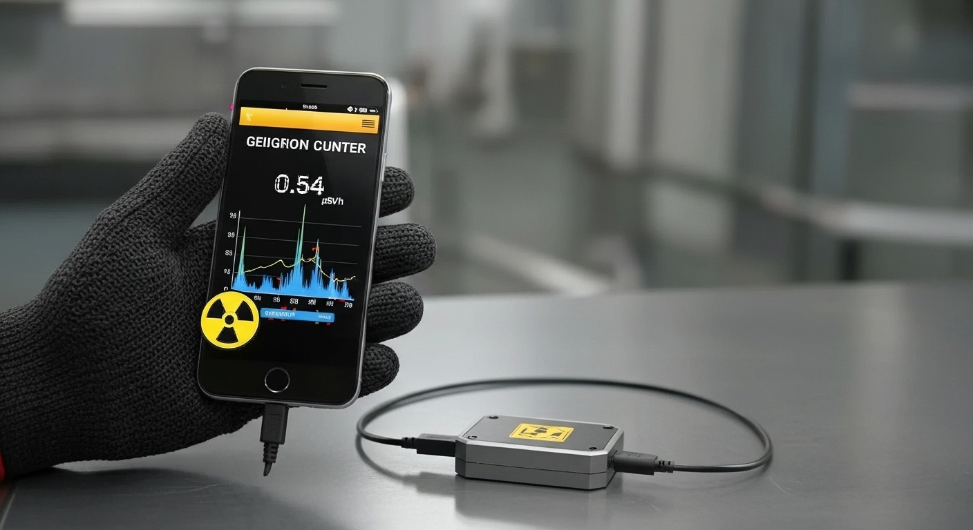 Whisk_mftm2ywz5azykdjntiznwktlkndm00yyxcdmtct