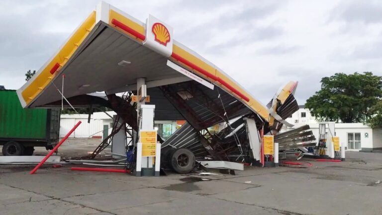 a63fb9b6-b7c7-49c5-a3e1-50c97c8e499e