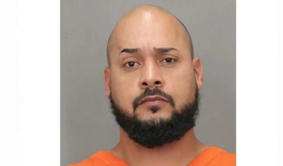 aaza167-e1767674060244