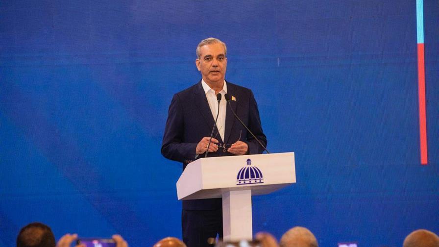 abinader-afirma-que-la-rd-no-es-un-pais-racista-ca9d5591-focus-0-0-896-504