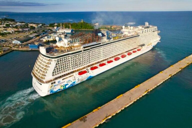 crucero-900x600-1-850x567