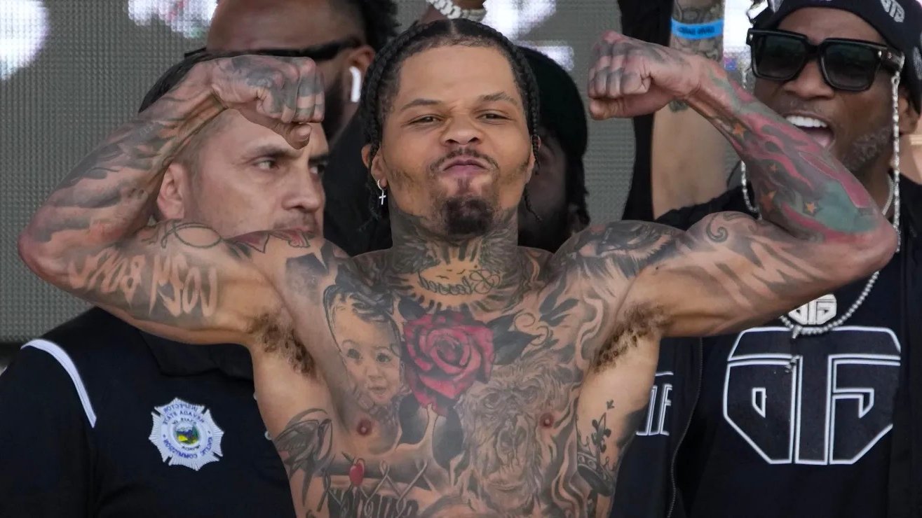 davis_5b8360-e1769693866846