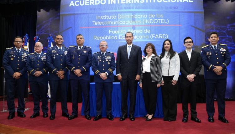 dplnews_Indotel-Fard-RD_dn190126-750x430