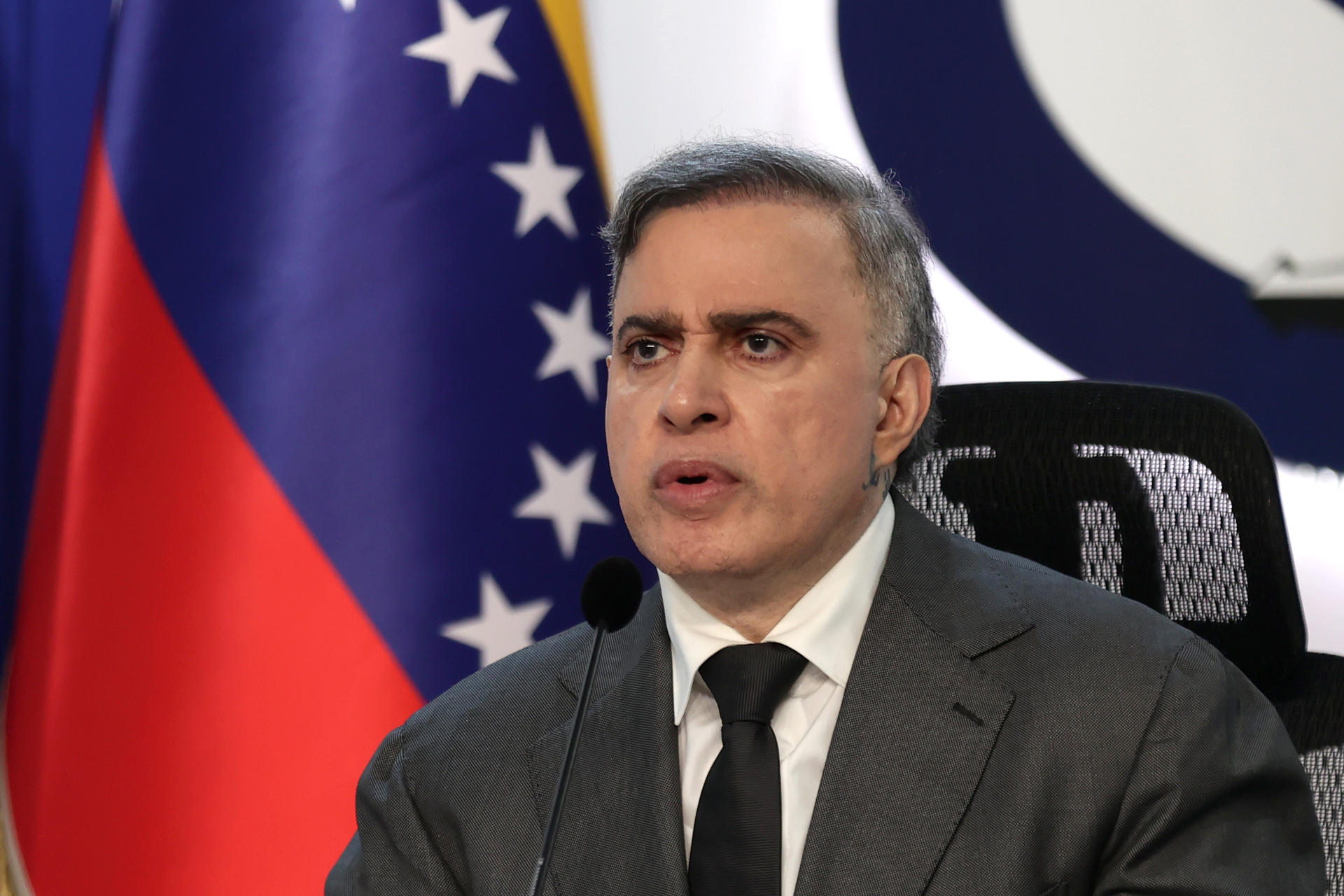 f5468c1ca68d36d6a5a4e50f8a87dcfbaba16185w