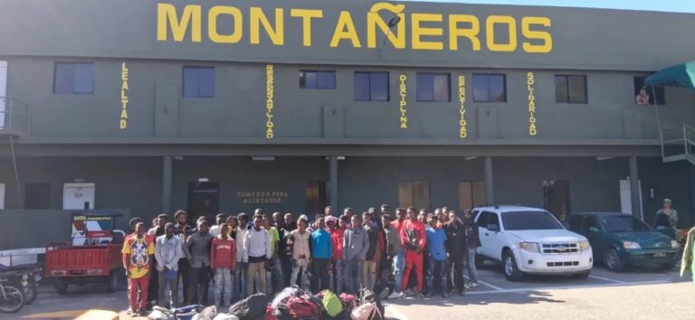 f63d6034-a6f7-4666-ad6f-9664bf6af14e