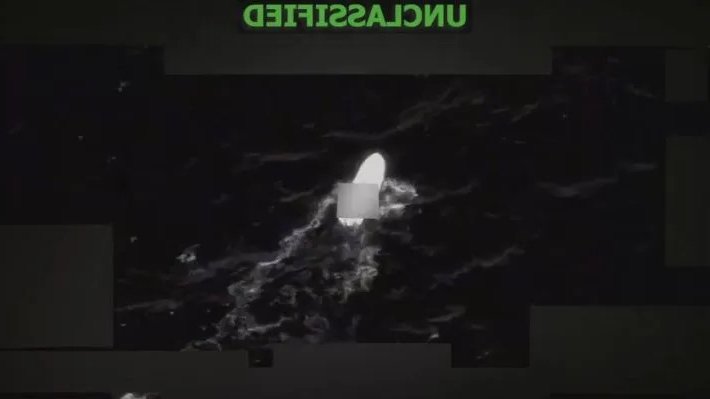 file_20260101135828-1