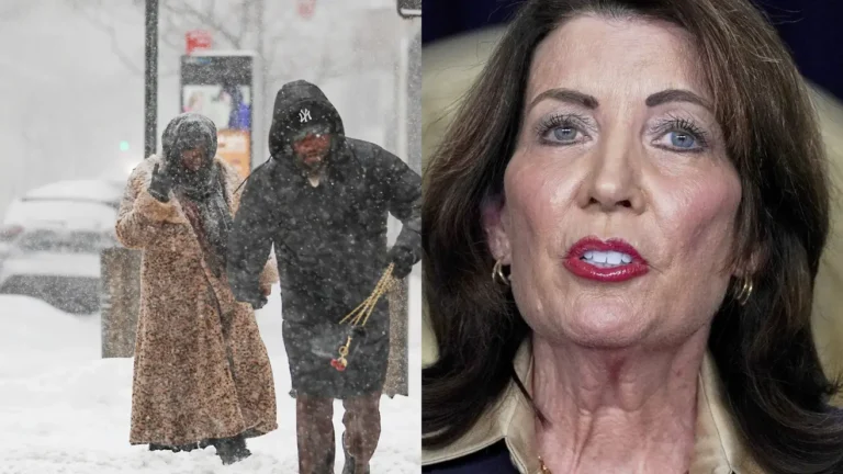 kathy-hochul-ICE-nueva-york-