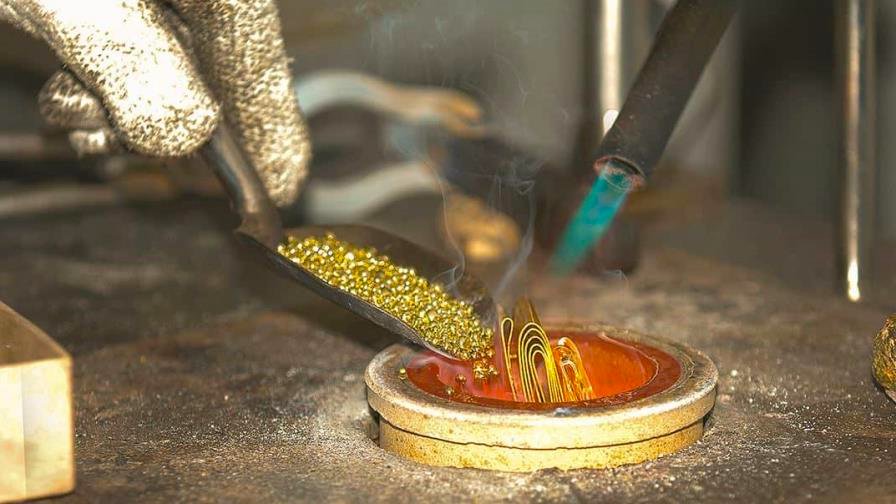 oro-en-2025-expectativas-de-inversionistas-focus-0-0-896-504