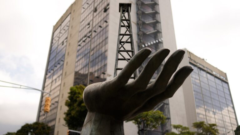 pdvsa-petroleo-venezuela-estados-unidos-