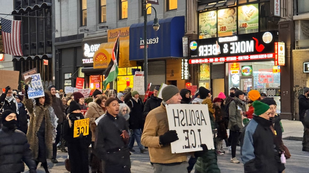 protesta-ICE-nueva-york-3 (1)