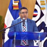 whatsapp-image-2026-01-14-at-91112-pm-1024x682