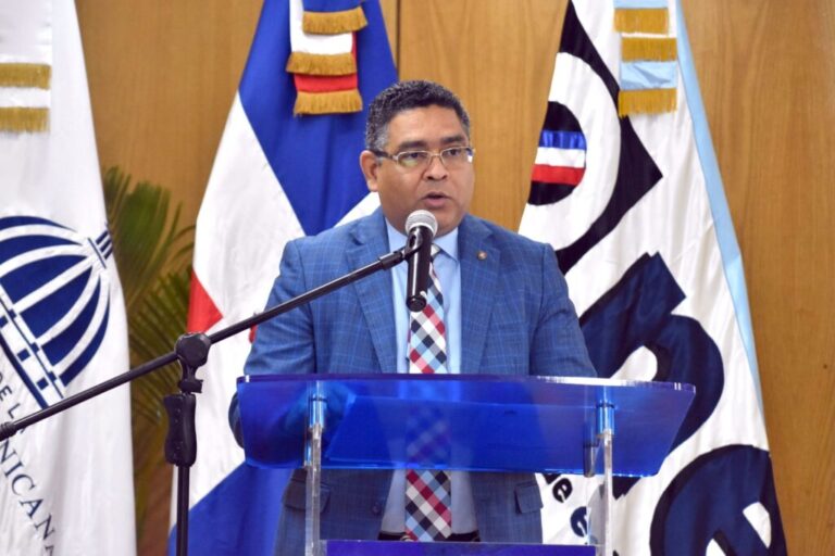 whatsapp-image-2026-01-14-at-91112-pm-1024x682