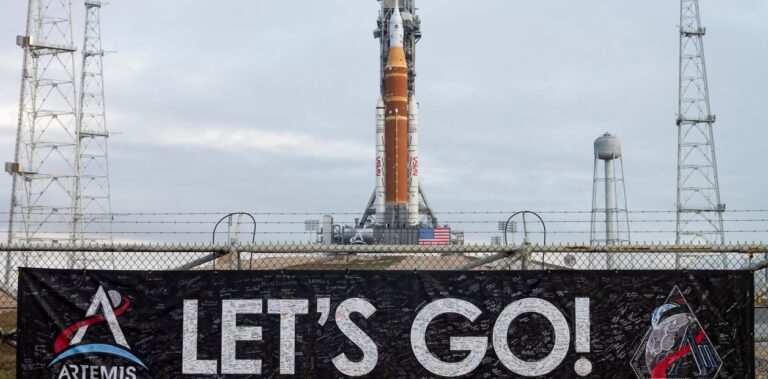 xxUUhsspB_1256x620__1