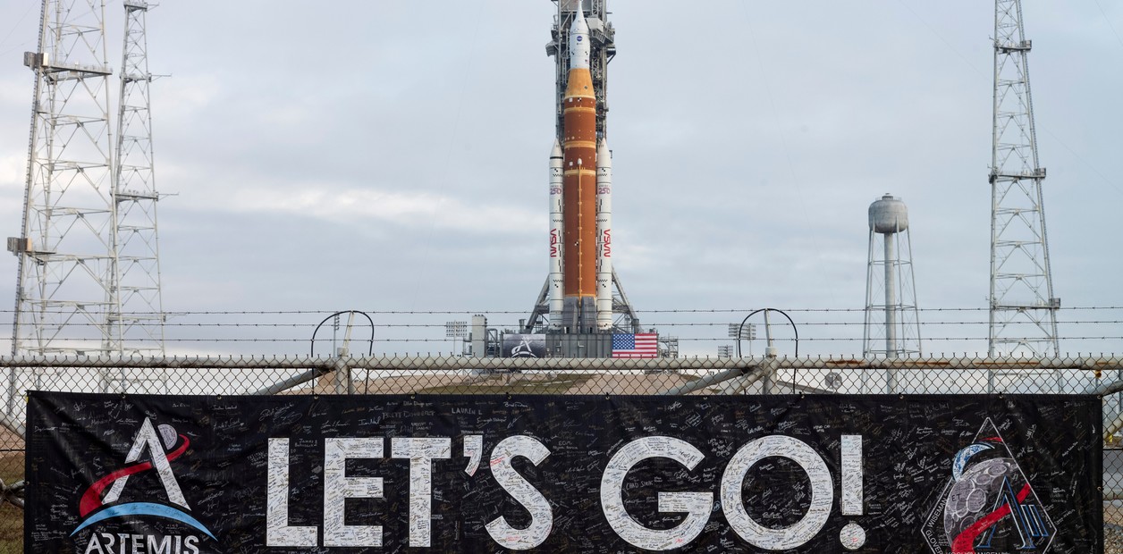 xxUUhsspB_1256x620__1