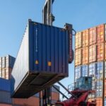 10_eco_1p01-900x505-1