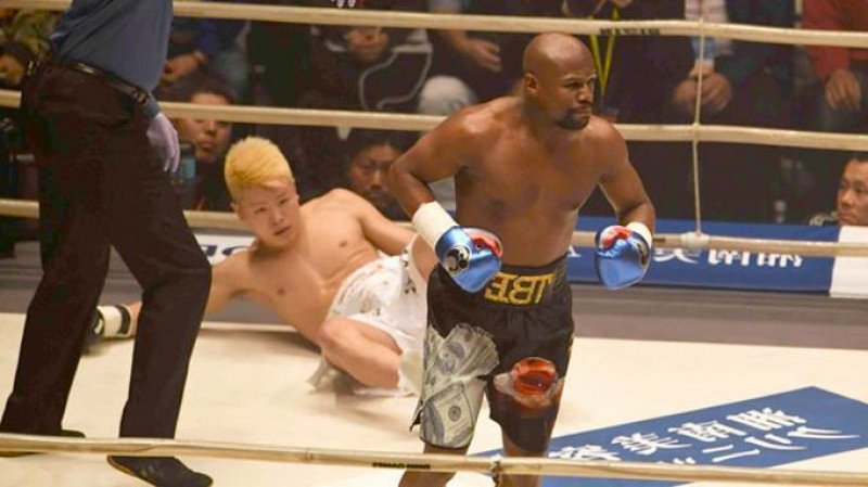 642ddde95d248.r_d.331-163