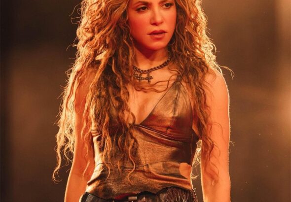 682f1dfa21abb.r_d.150-448