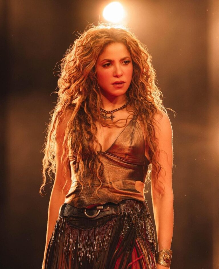 682f1dfa21abb.r_d.150-448