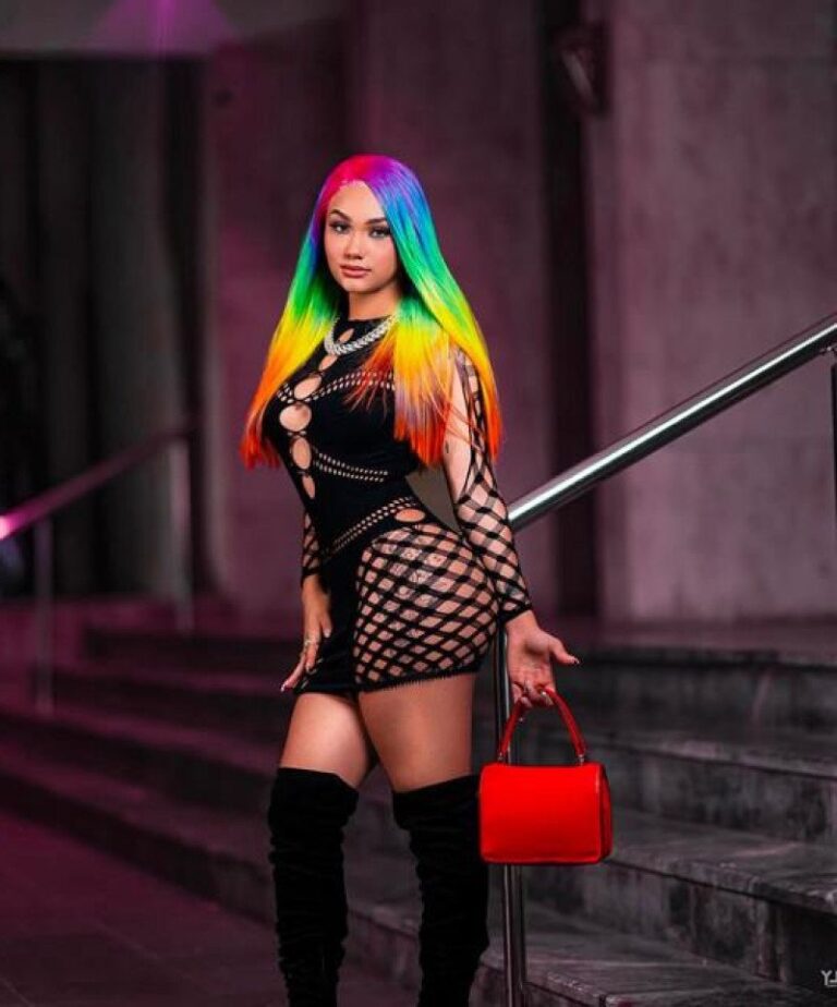 68fd007e00645.r_d.28-217