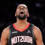 699d9323af127.r_d.463-244