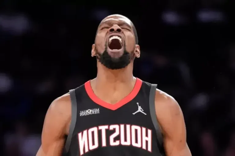 699d9323af127.r_d.463-244